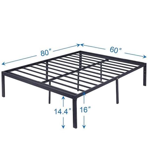 box springs for overweight